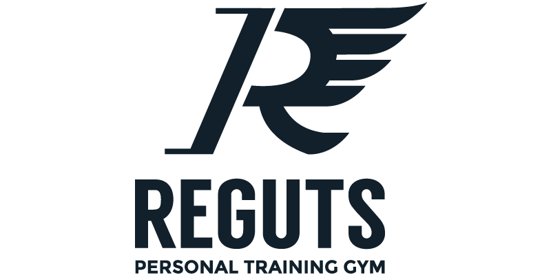 取手・守谷のパーソナルマシンピラティス-REGUTS Pilates